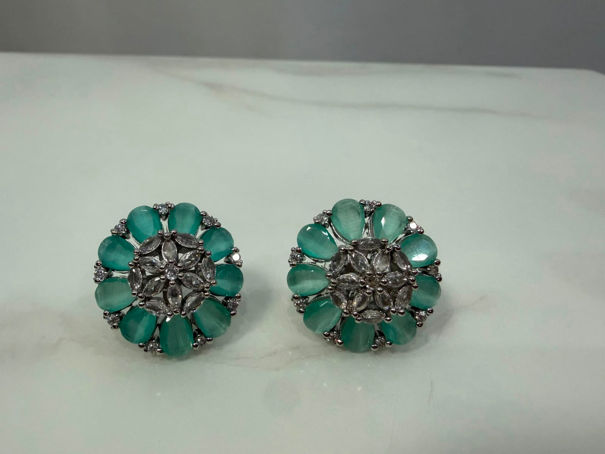 stones studs