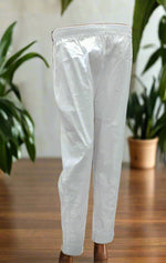 Straight standard Salwar/Pants/Trousers