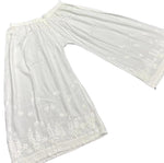 Plus Size Trousers for Women