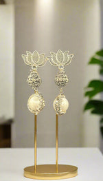 Fusion Twisted Layer Beaded Mala Set | Regal Jewellery – Famaza Couture