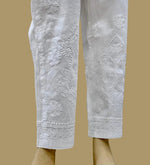 Straight standard Salwar/Pants/Trousers