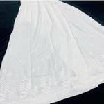 Plus Size Trousers for Women