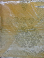 Exquisite Velvet stole with Swarovski work| Elegance for Winter – Famaza Couture