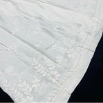 Plus Size Trousers for Women