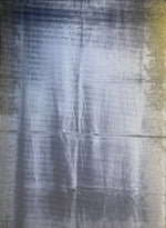 Exquisite Velvet stole with Swarovski work| Elegance for Winter – Famaza Couture