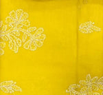 Cotton chikankari saree– Elegant Ethnic Wear