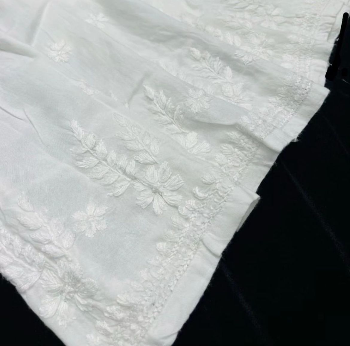 Plus Size Trousers for Women