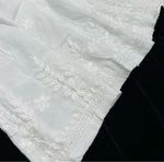 Plus Size Trousers for Women