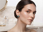 stones studs