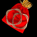 ad-bangle-square-cut