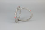 Handcrafted Luxury Bangles for Weddings & Special Occasions