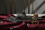 A modern-black-and-silver-bangles-for-fusion-wear