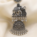 royal-parade-elephant-jhumka-earrings-closeup