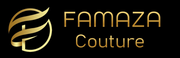 Famaza Couture