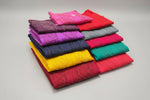 Plus size cotton shirts and kurta