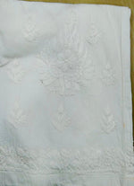 Plus size straight Salwar/Pants/Trousers