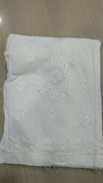 Plus size straight Salwar/Pants/Trousers