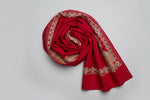 handcrafted-kashmiri-floral-shawl-pashmina