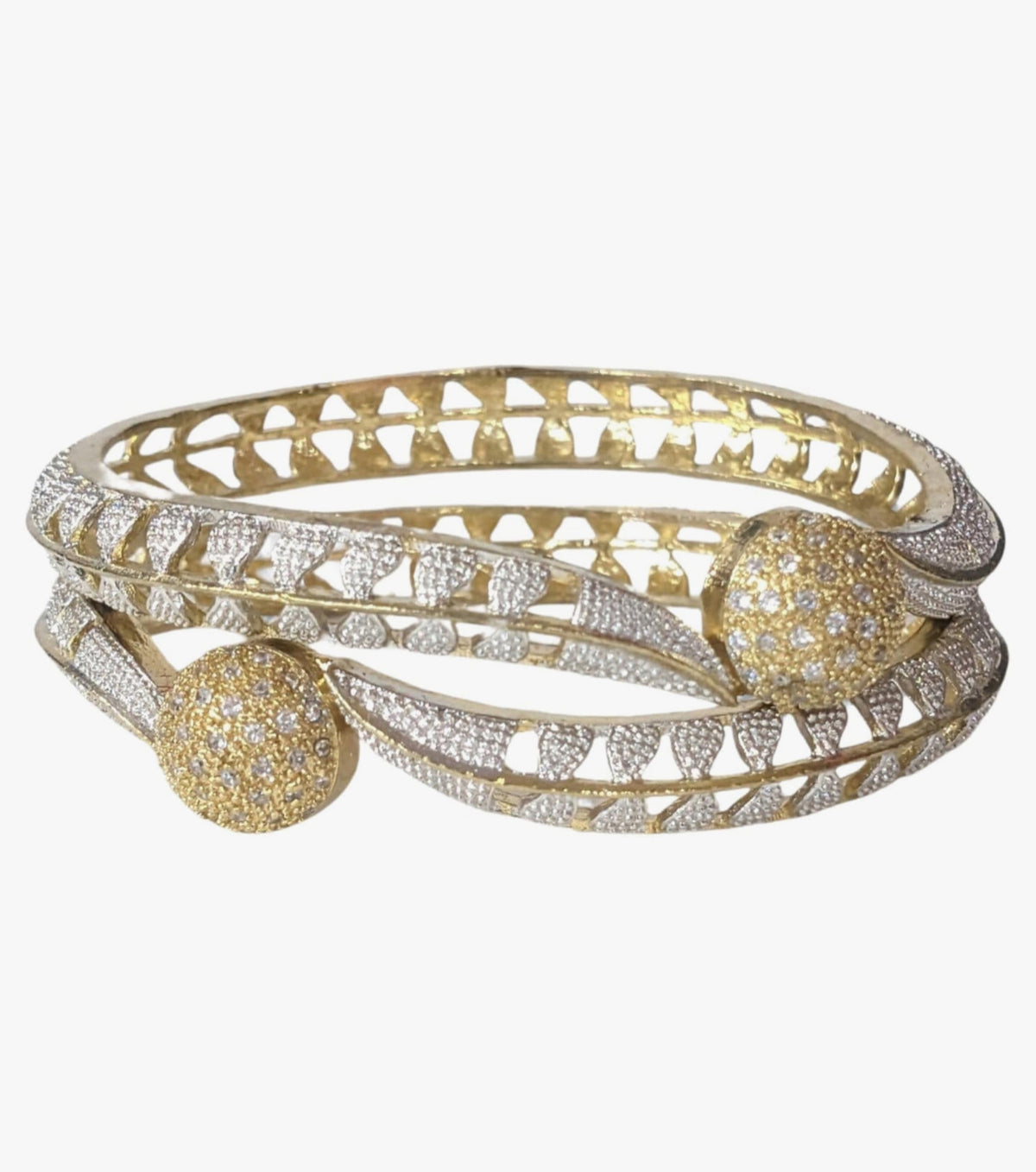 wedding bangles for brides