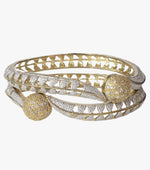 wedding bangles for brides