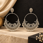 Black-accent pair
