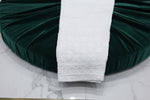 close-up-chikankari-embroidery-on-stretch-cotton-trouser-hem