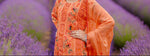 ethnic wear for women Pakistan famaza couture