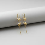 gold-plated-camel-ear-climbers-boho-style