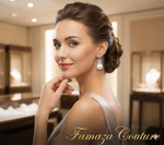 silver-pearl-statement-earrings-london