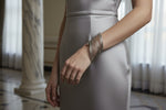 modern-black-and-silver-bangles-for-fusion-wear-jewellery