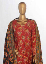 Premium Khaddar Pakistani Eid Wear for Women UK