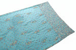 saree palu is displayed