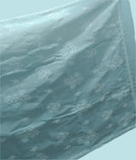 Cotton chikankari saree– Elegant Ethnic Wear