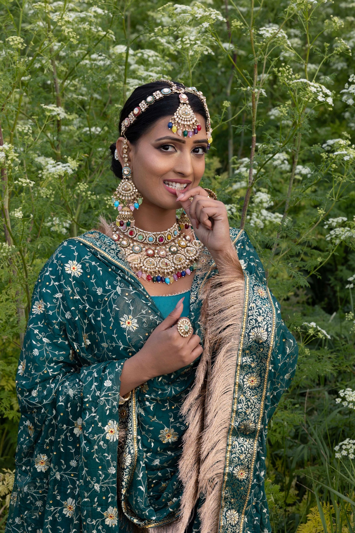 choker-collar-padmavat-set