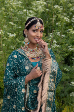 choker-collar-padmavat-set