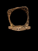 square-white-bangles-famaza-couture