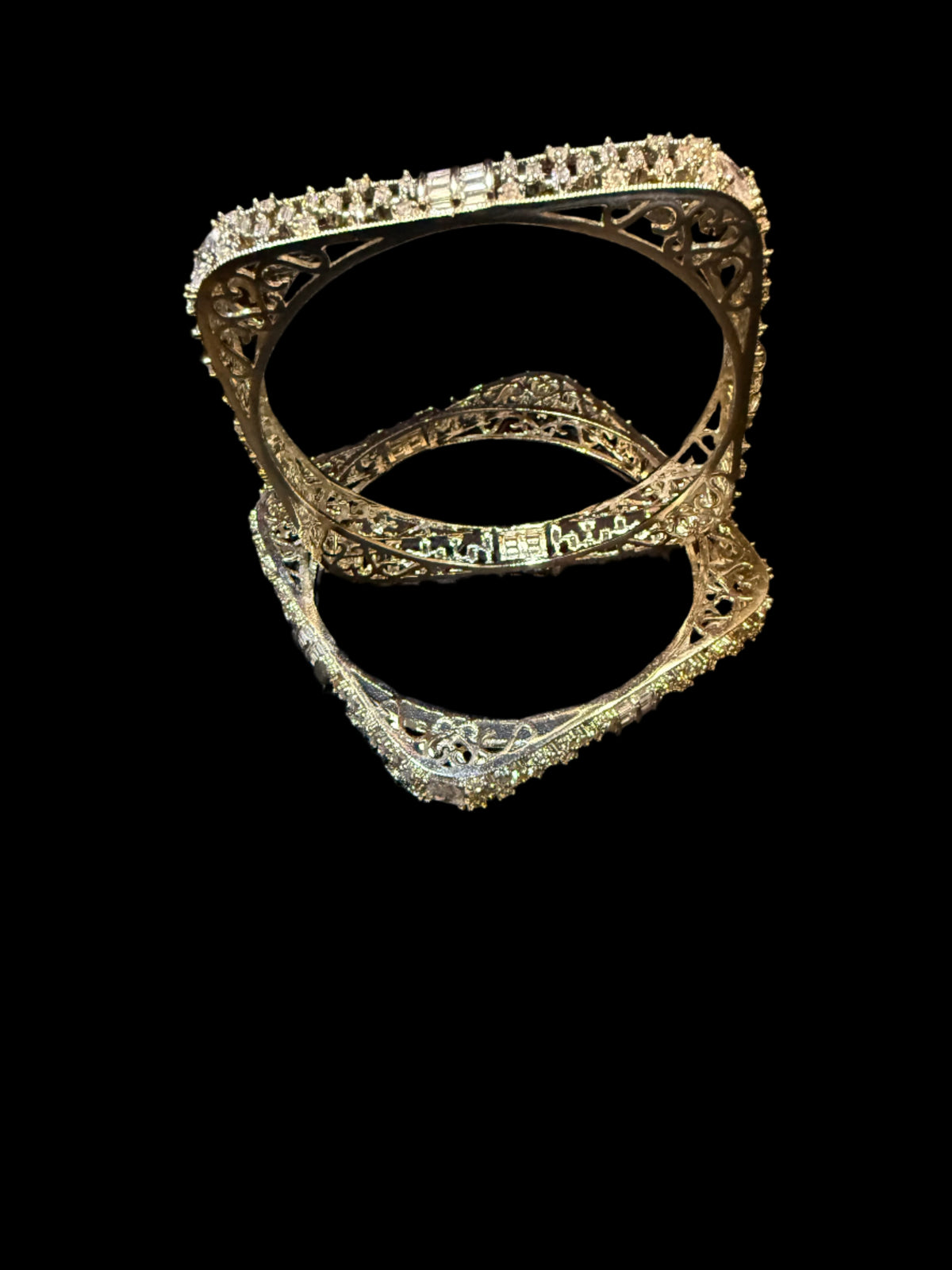 square-cut-bangles-famaza-couture