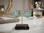 stones studs