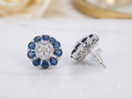 stones studs