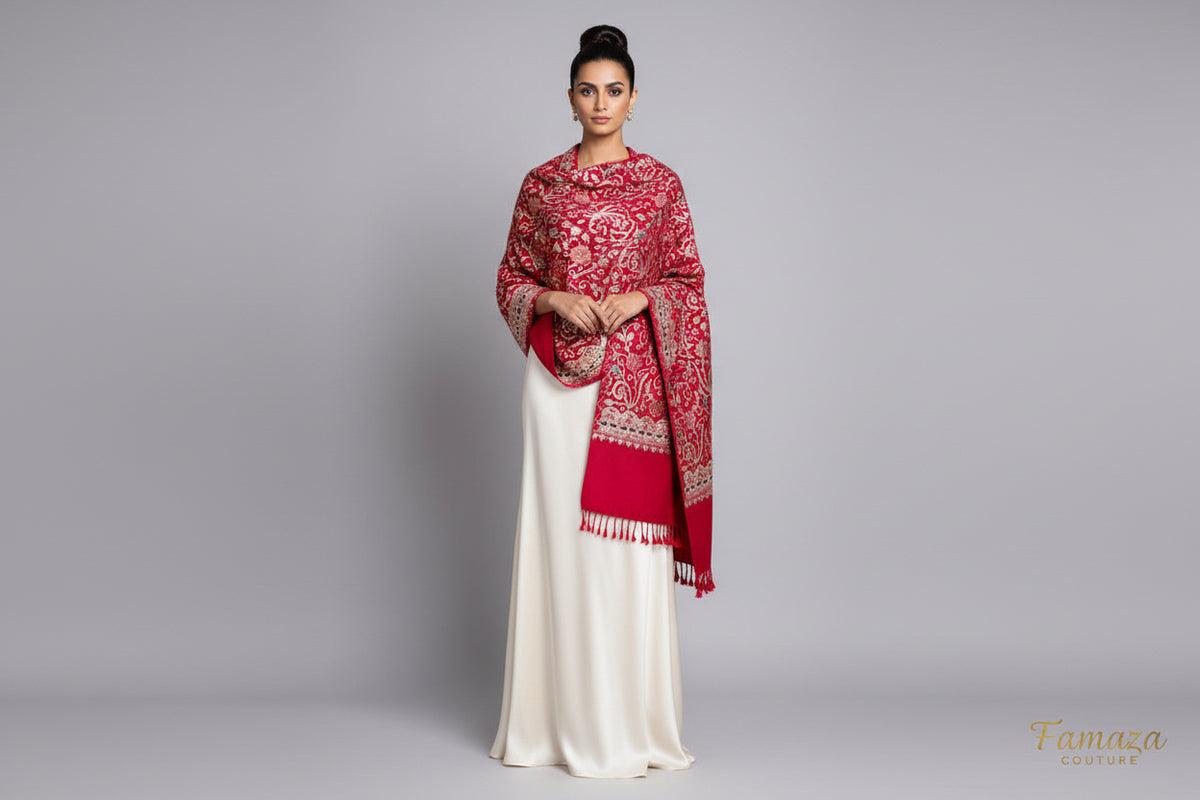 embroidered-pashmina-scarf-for-women-ethnic-shawl