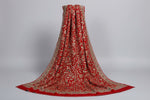 Kashmiri-flower-jaal-pashmina-shawl-handcrafted-embroidered