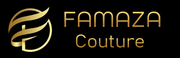 Famaza Couture 