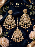 kundan-nano-pearl-tikka-earrings-set-american-diamond-closeup