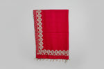 embroidered-pashmina-scarf-shawl-wrap-red