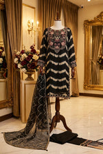 a pakistani-3-piece-chiffon-suit-embroidered-front
