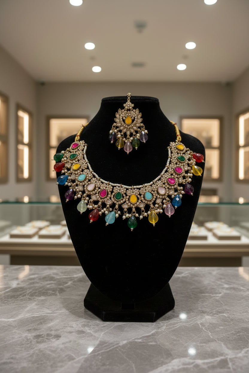 bridal-jewellery-set-wembley-ealing-road-style