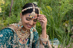 multicolour set 