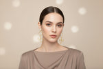 minimalist-pearl-earrings-for-women-bridal-style