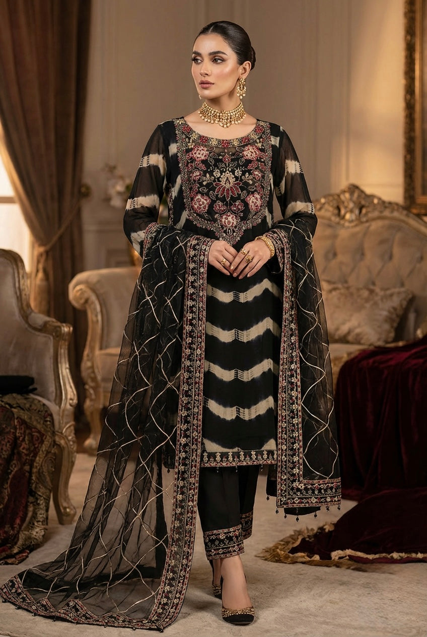 ready-to-wear-salwar-kameez-for-weddings-uk
