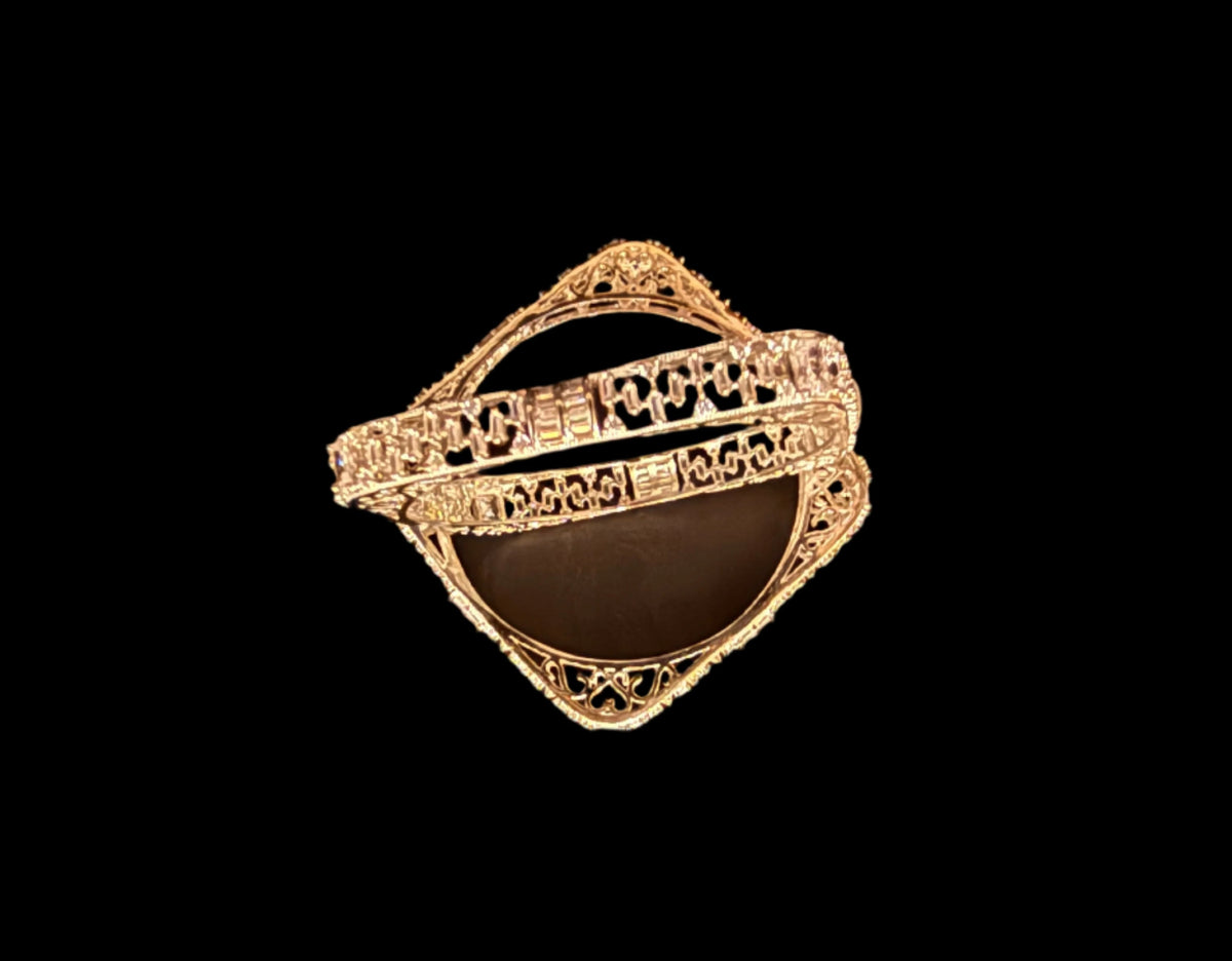 whitesquare-cut-bangles-famaza-couture
